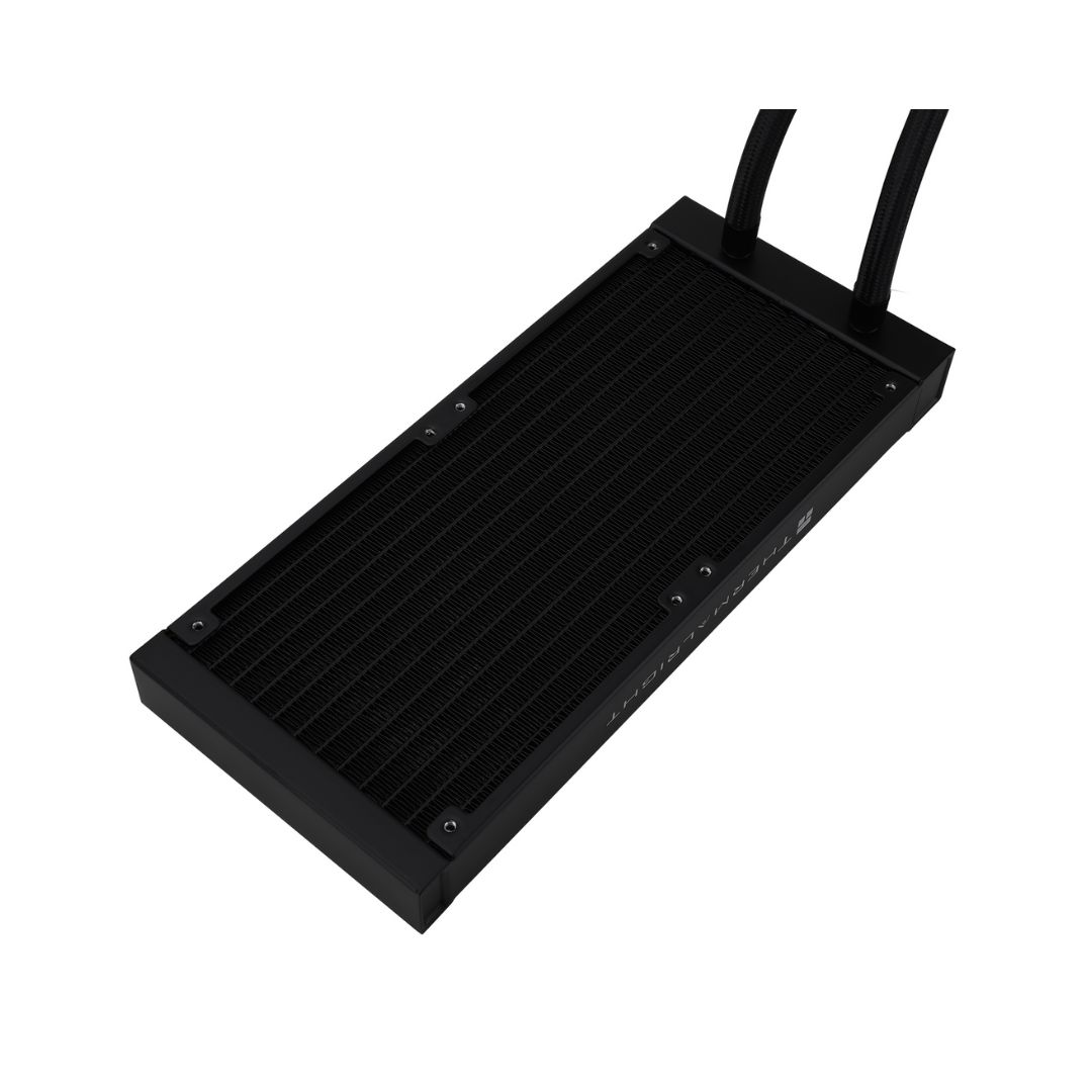 THERMALRIGHT AQUA ELITE 240 BK ARGB V3