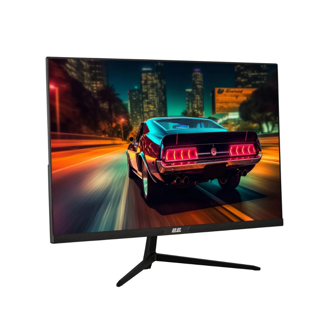 MONITOR 2E GAMING G2724BU 165HZ IPS