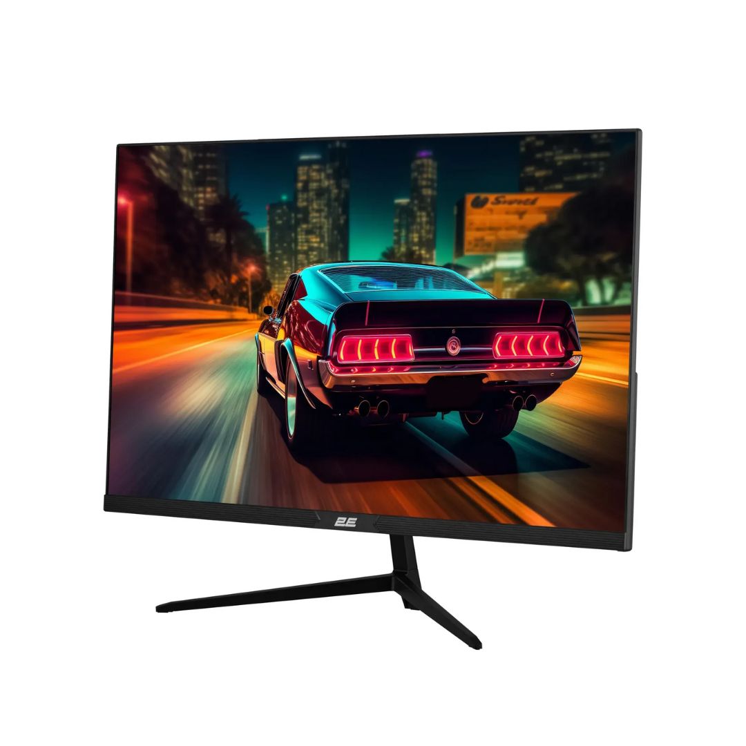 MONITOR 2E GAMING G2724BU 165HZ IPS