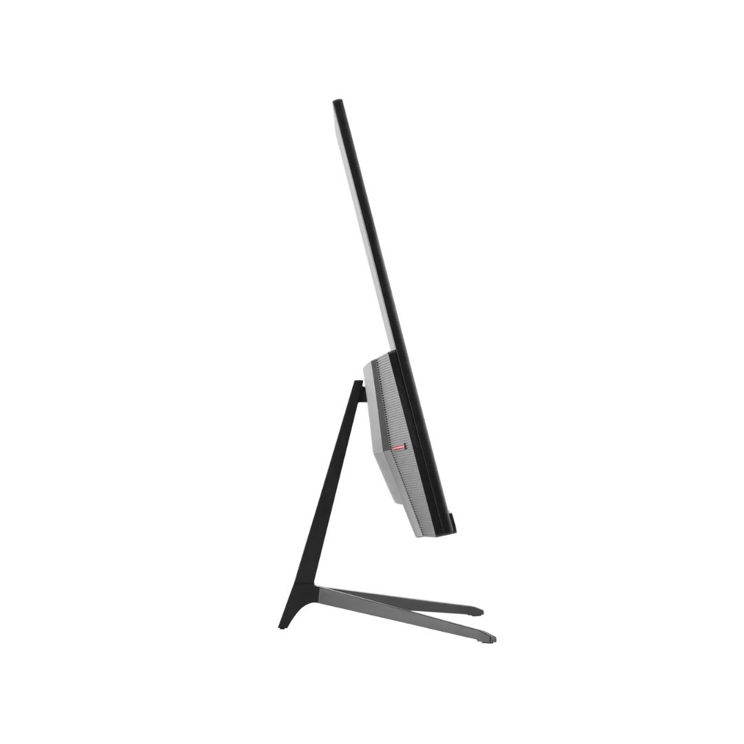 MONITOR 2E GAMING G2724BU 165HZ IPS