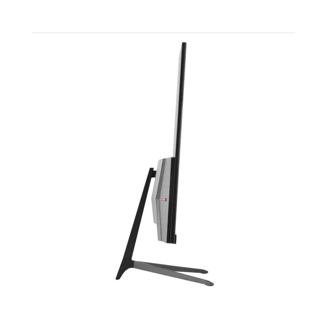 MONITOR 2E GAMING G2724BU 165HZ IPS