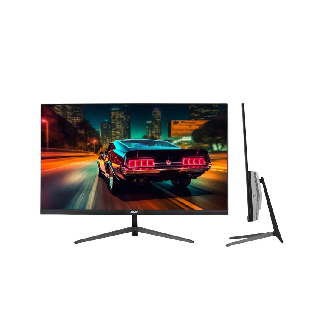 MONITOR 2E GAMING G2724BU 165HZ IPS