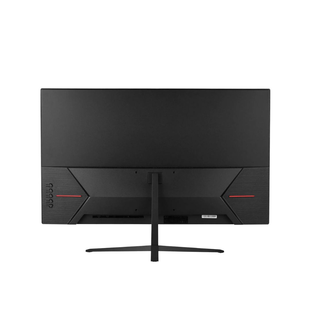 MONITOR 2E GAMING G2724BU 165HZ IPS