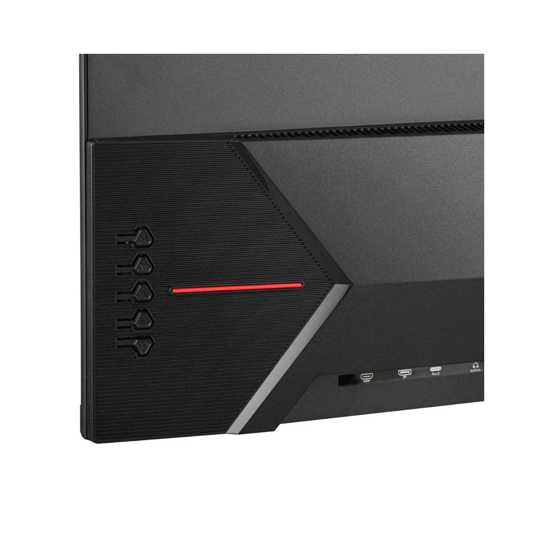 MONITOR 2E GAMING G2724BU 165HZ IPS