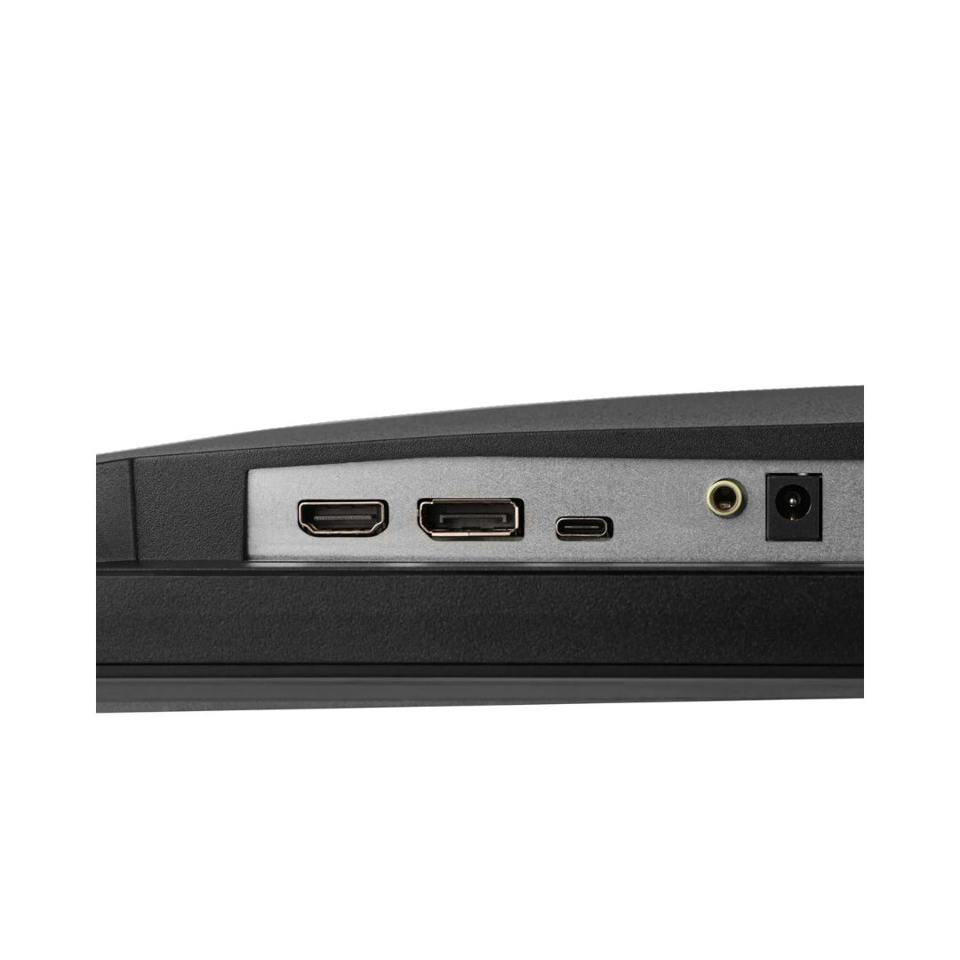 MONITOR 2E GAMING G2724BU 165HZ IPS