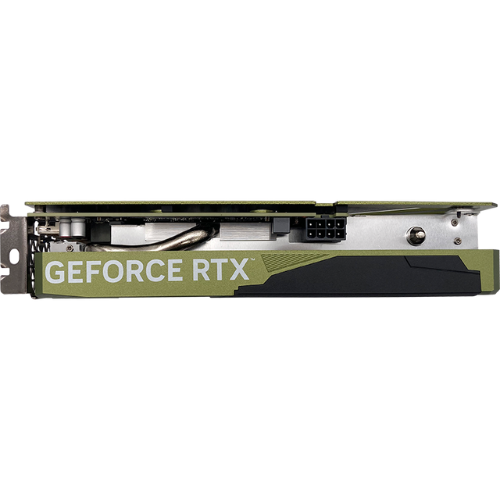 NVIDIA MANLI RTX4060 8GB 128BIT