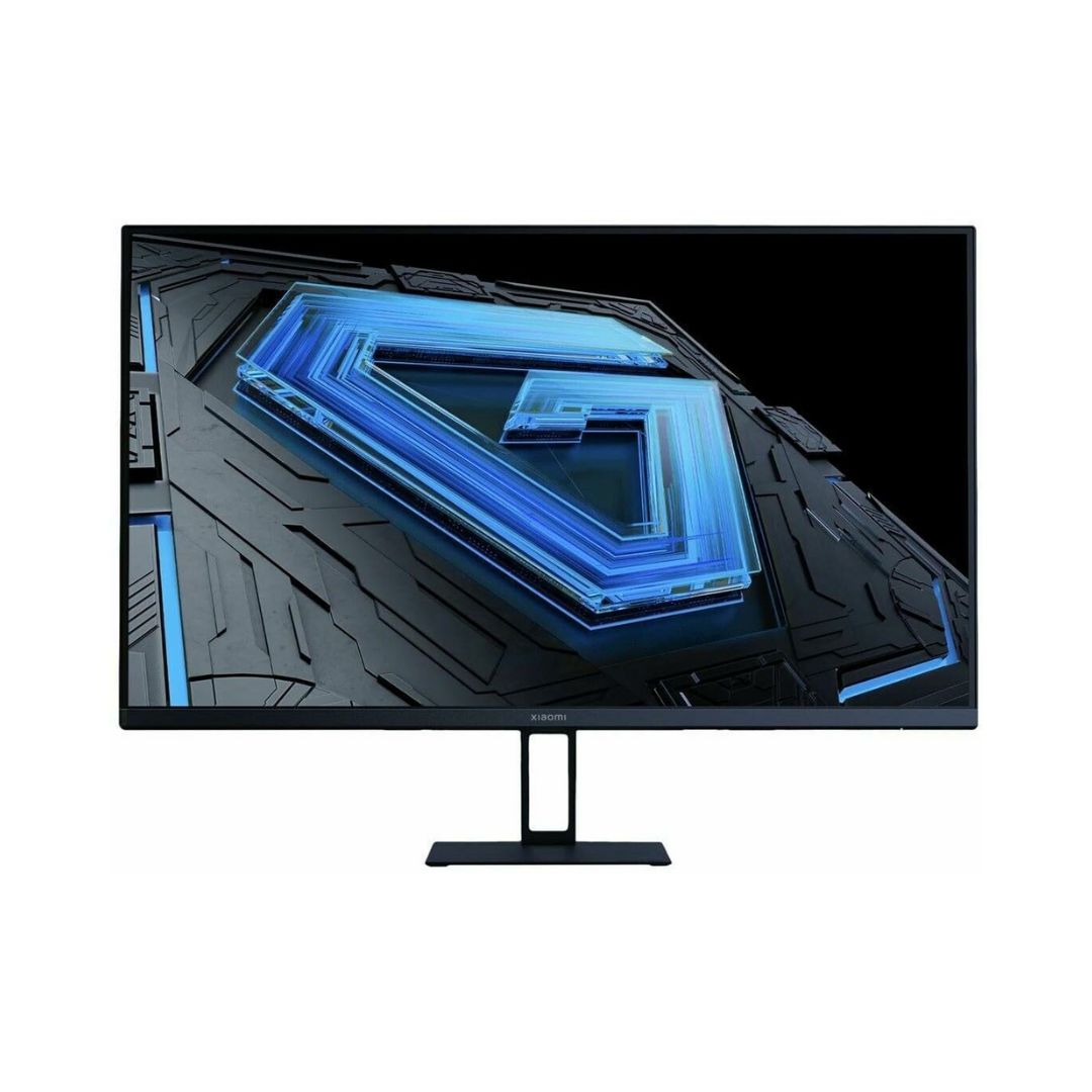 MONITOR XIAOMI G27I FHD IPS 165 Hz