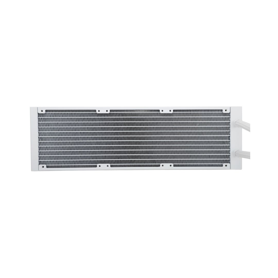 THERMALRIGHT AQUA ELITE 360 WHITE ARGB V3