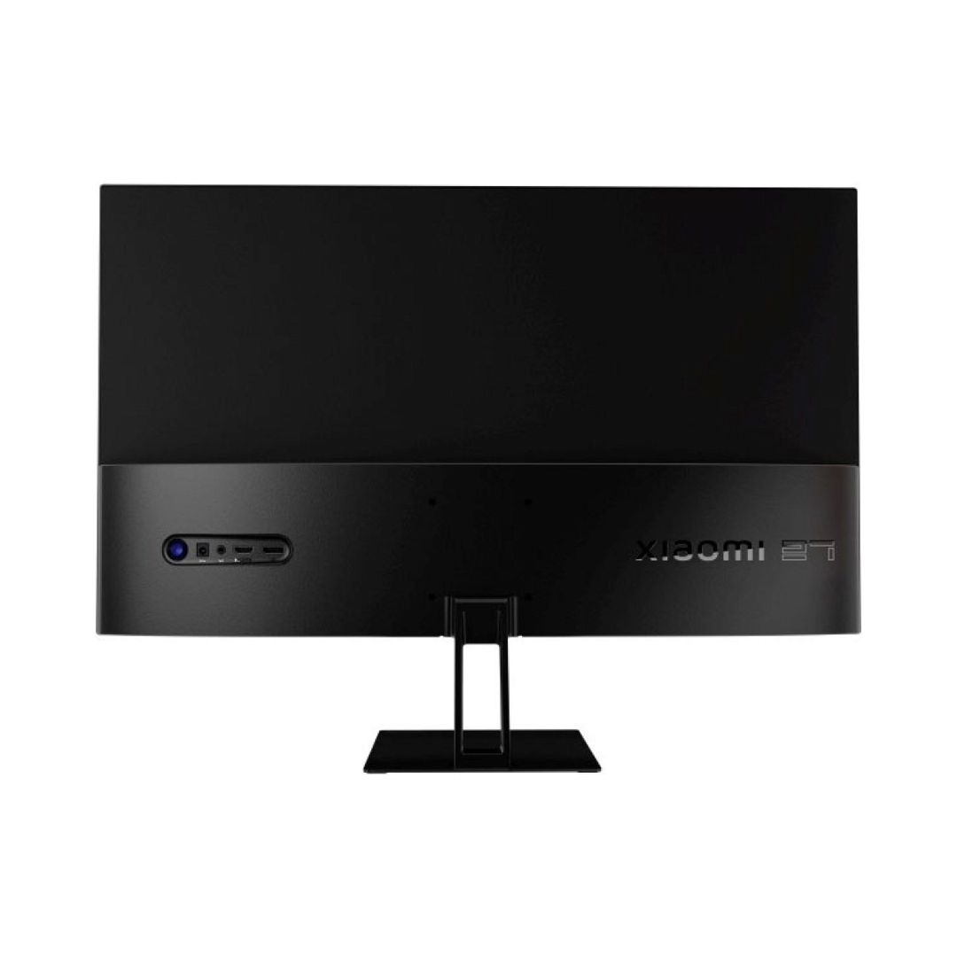 MONITOR XIAOMI G27I FHD IPS 165 Hz