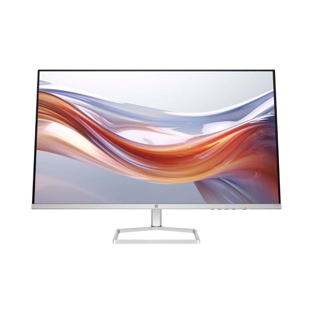 MONITOR HP 5 532SF