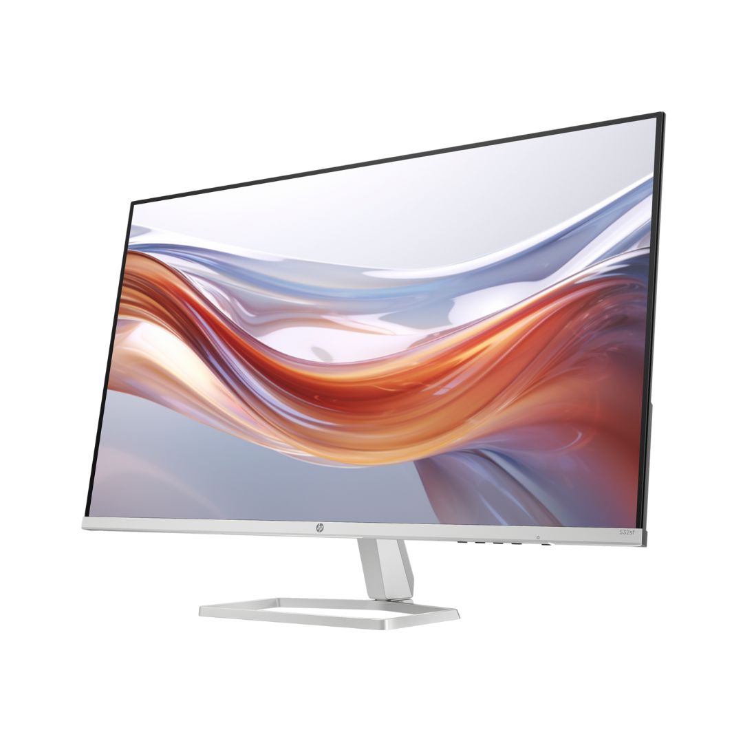 MONITOR HP 5 532SF