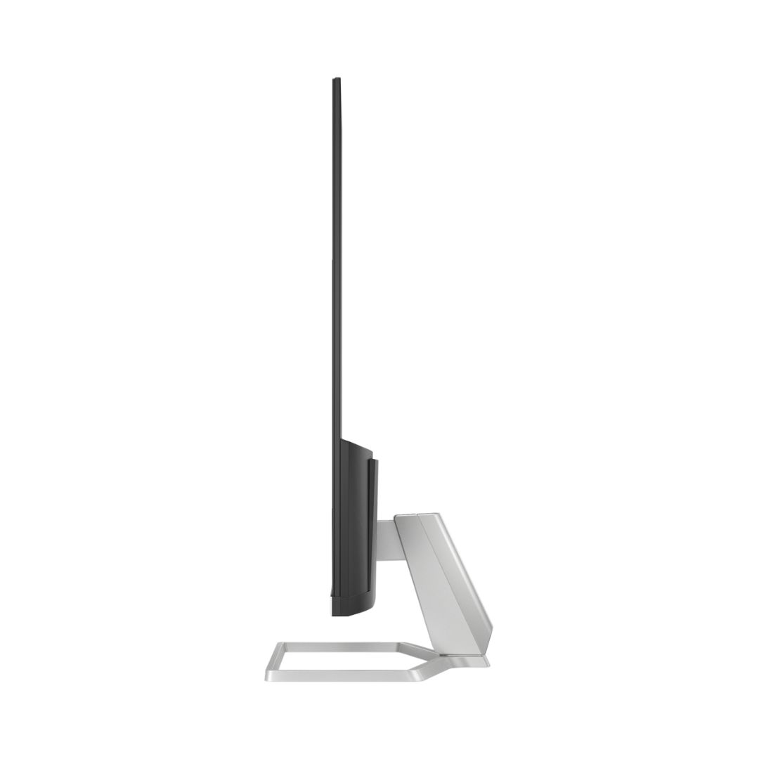 MONITOR HP 5 532SF