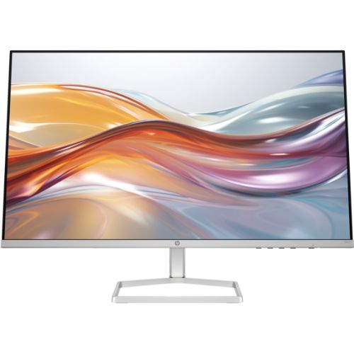 MONITOR HP 5 527SF 100HZ
