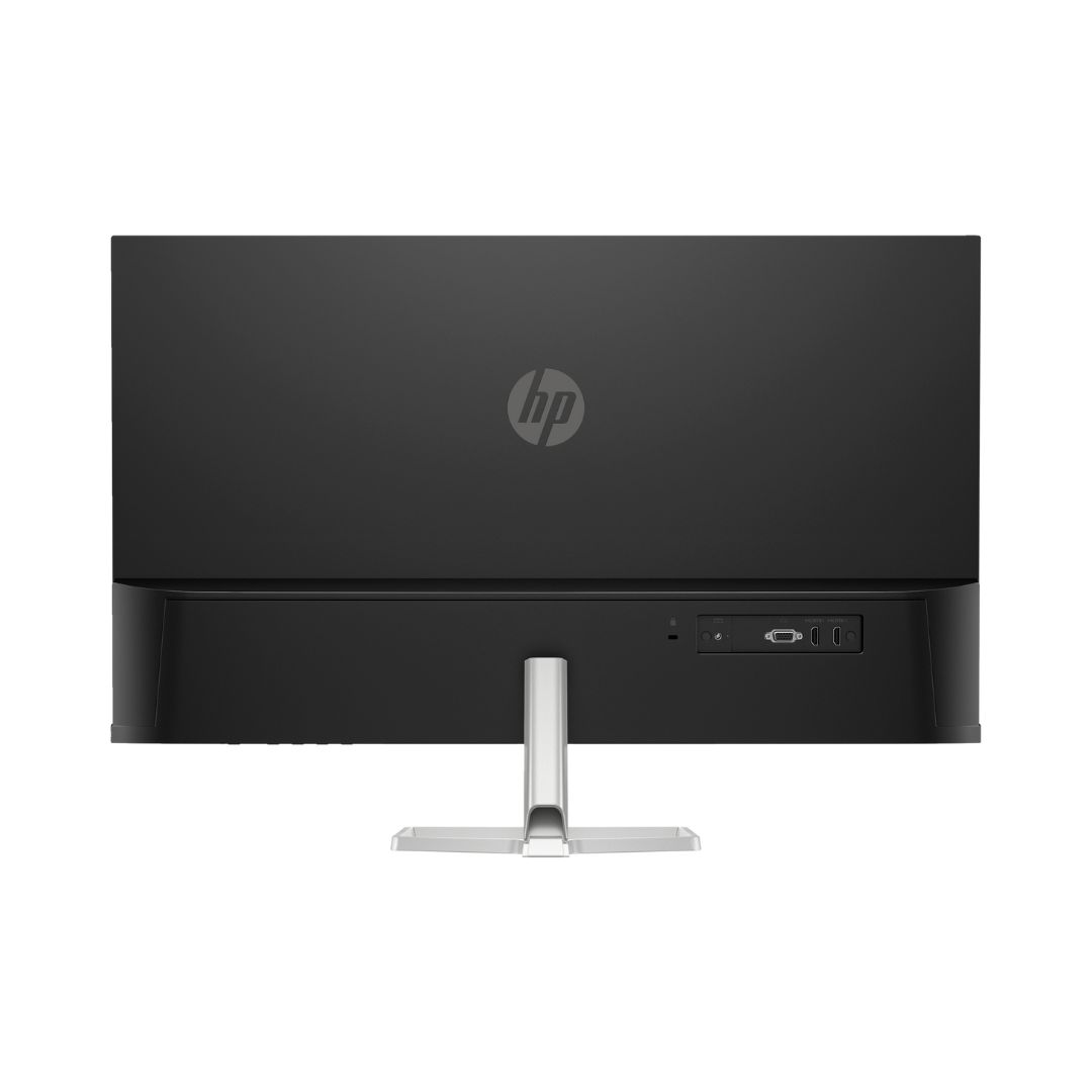 MONITOR HP 5 532SF