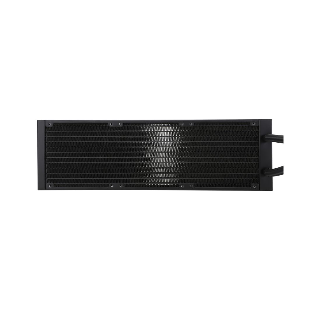 THERMALRIGHT AQUA ELITE 360 BK ARGB V3