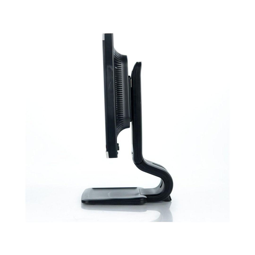 MONITOR HP LA1905WG