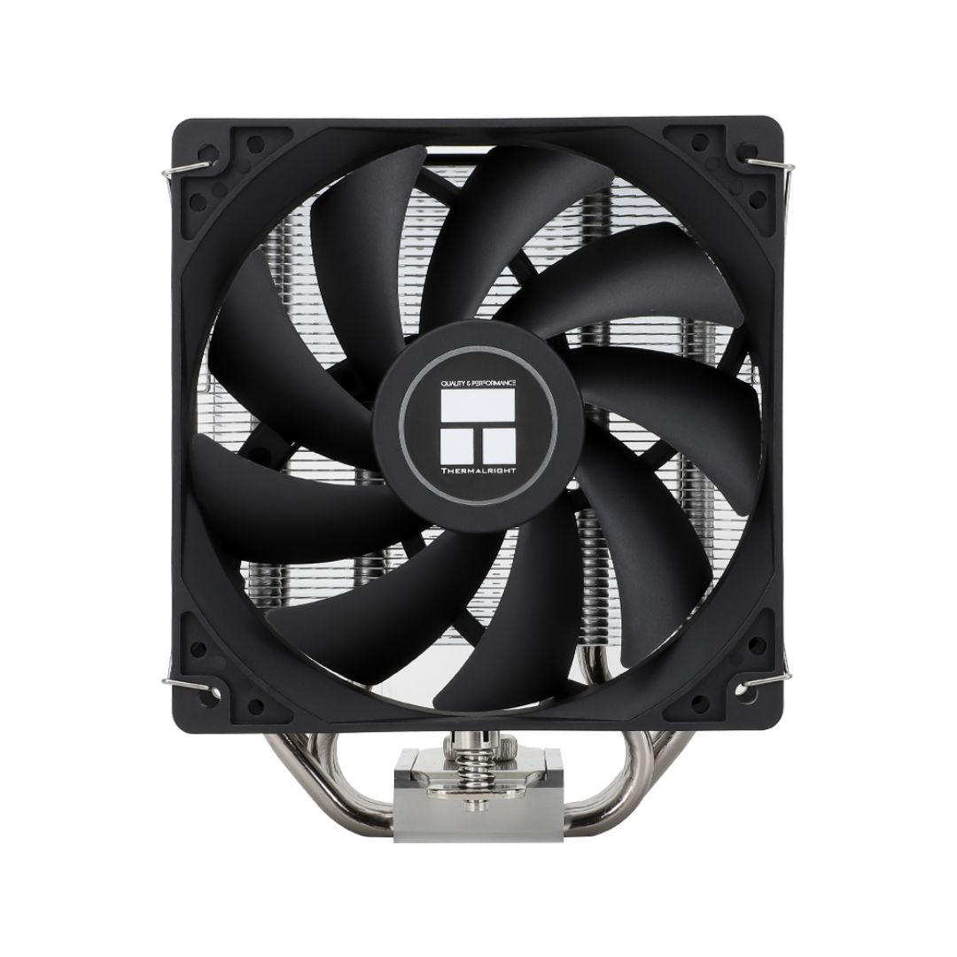 THERMALRIGHT ASSASSIN X 120 REFINED SE