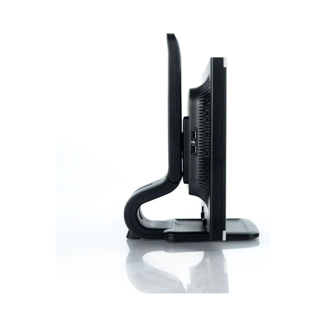 MONITOR HP LA1905WG