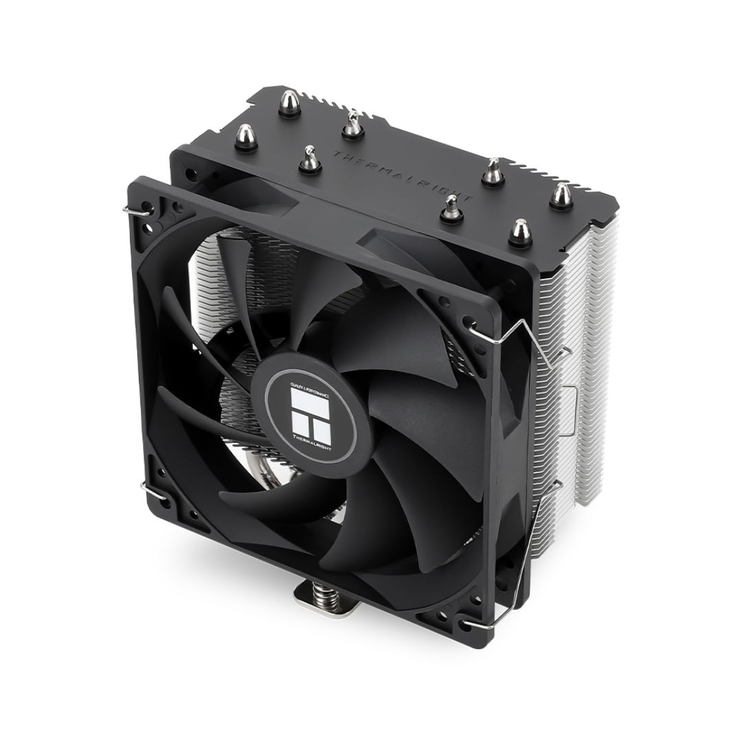 THERMALRIGHT ASSASSIN X 120 REFINED SE