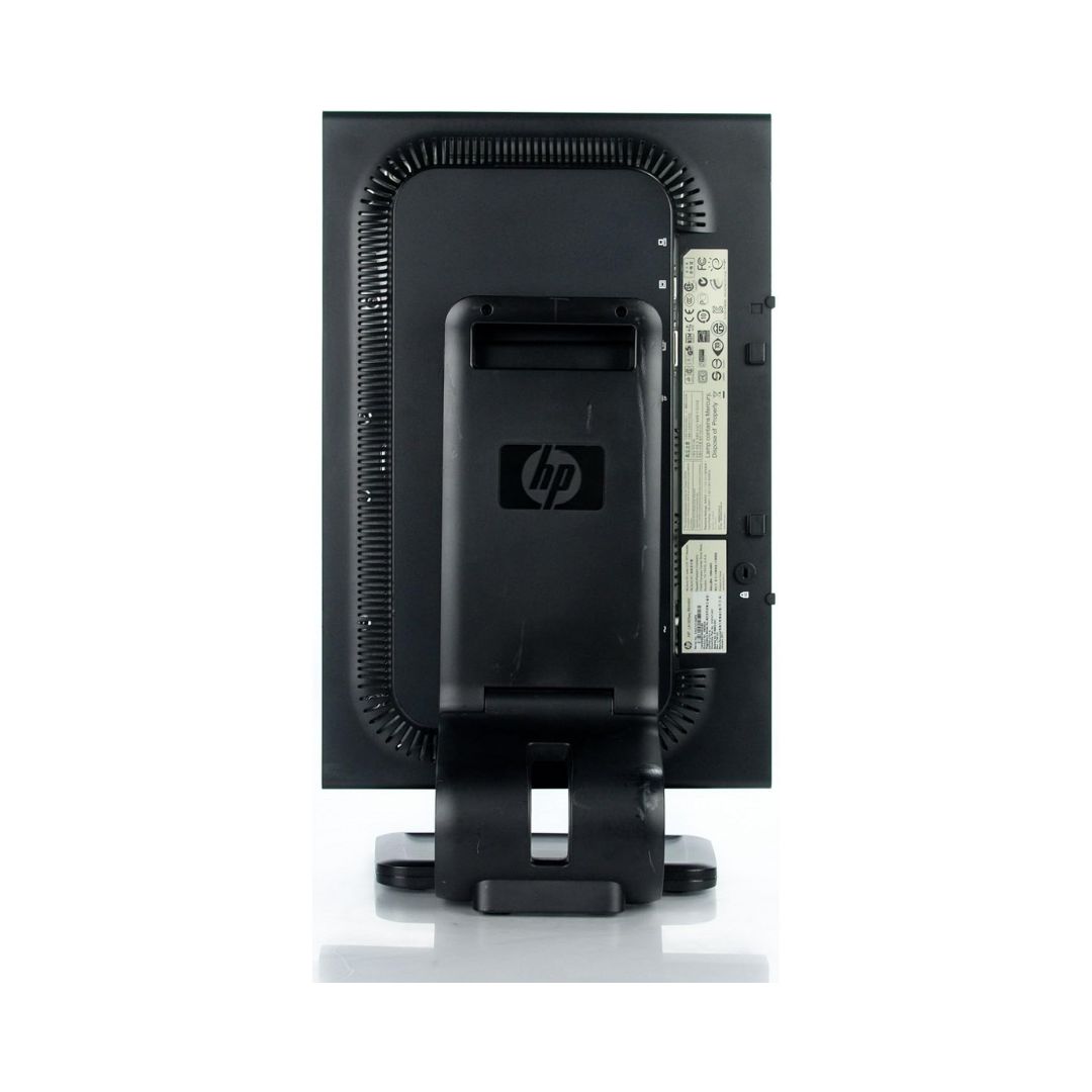 MONITOR HP LA1905WG