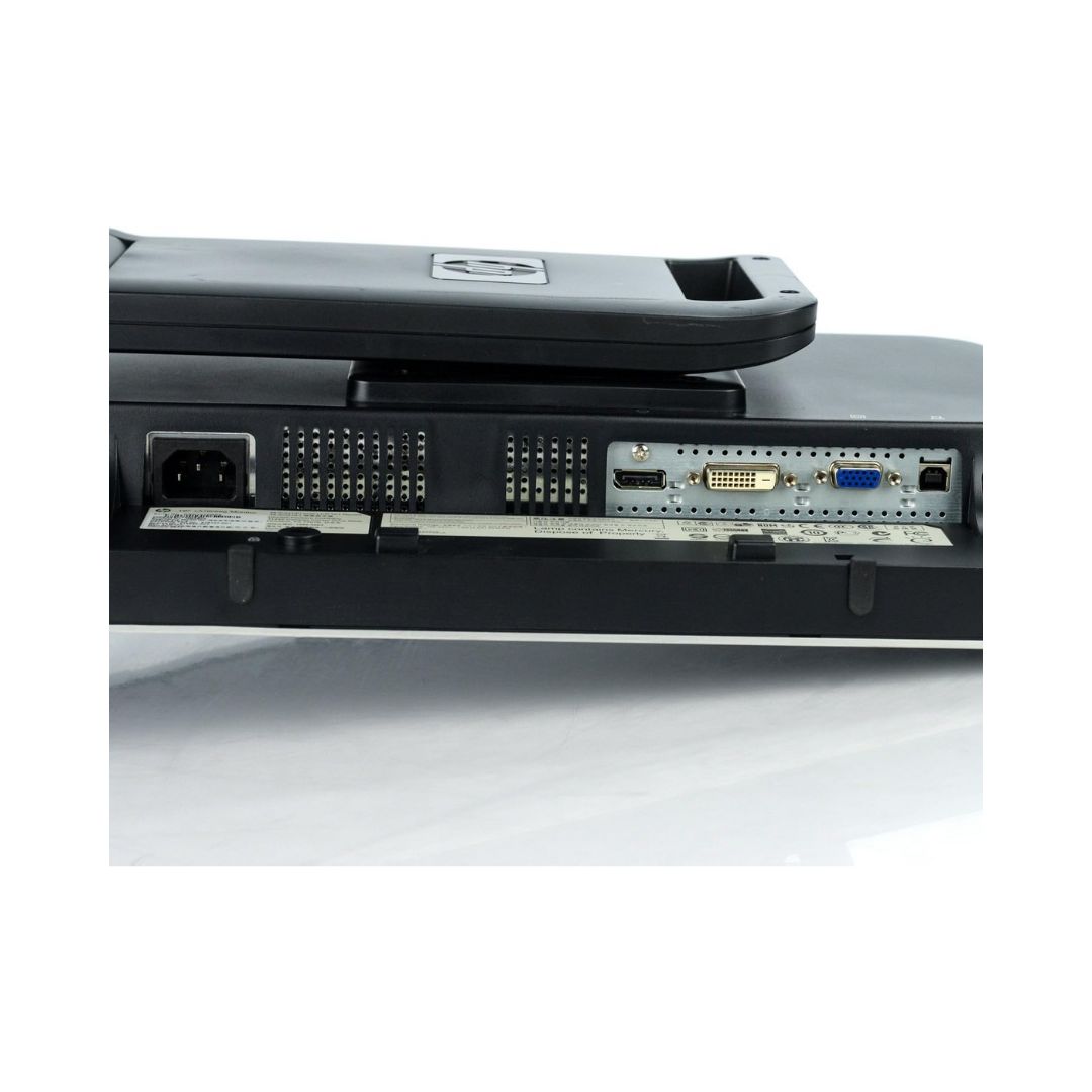MONITOR HP LA1905WG