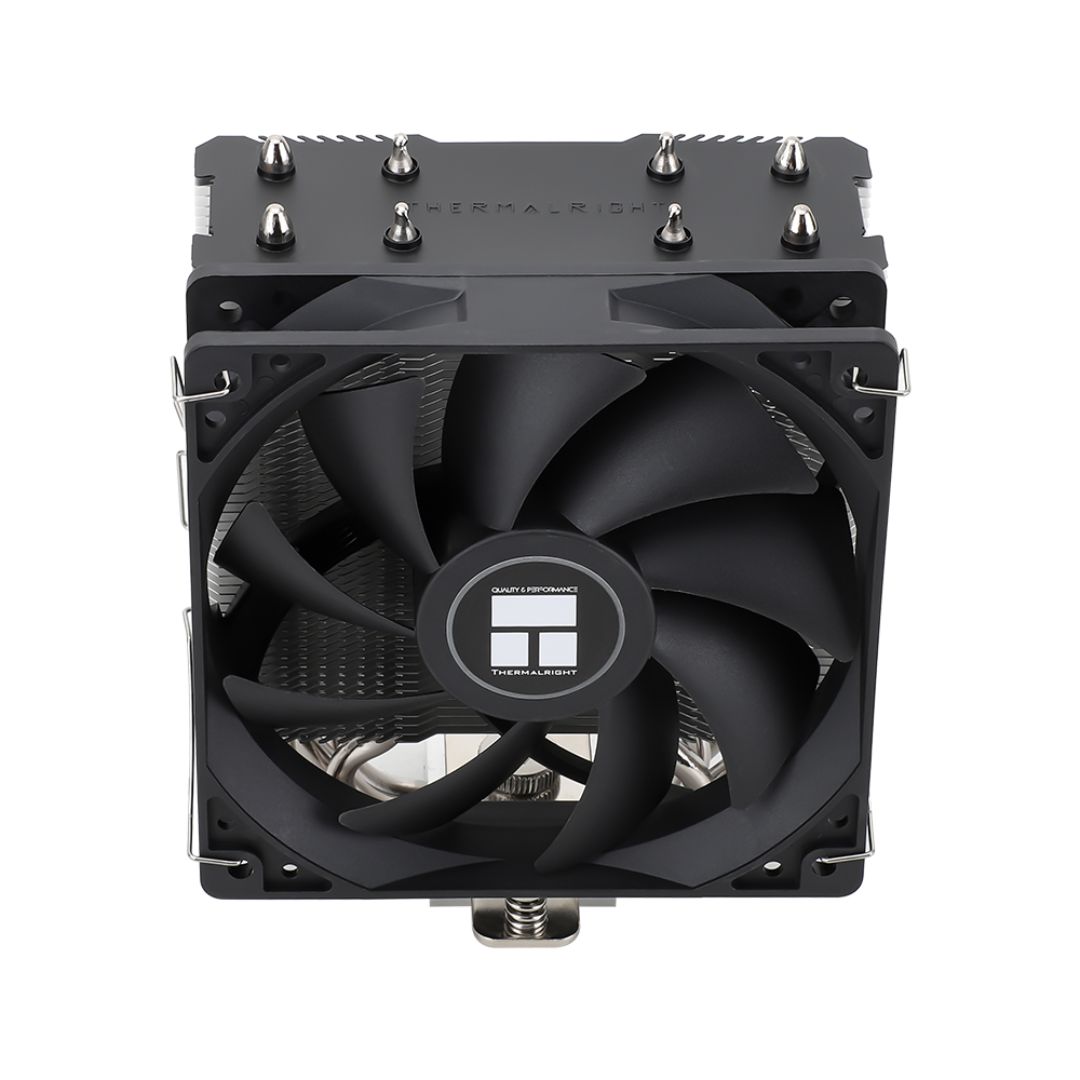 THERMALRIGHT ASSASSIN X 120 REFINED SE