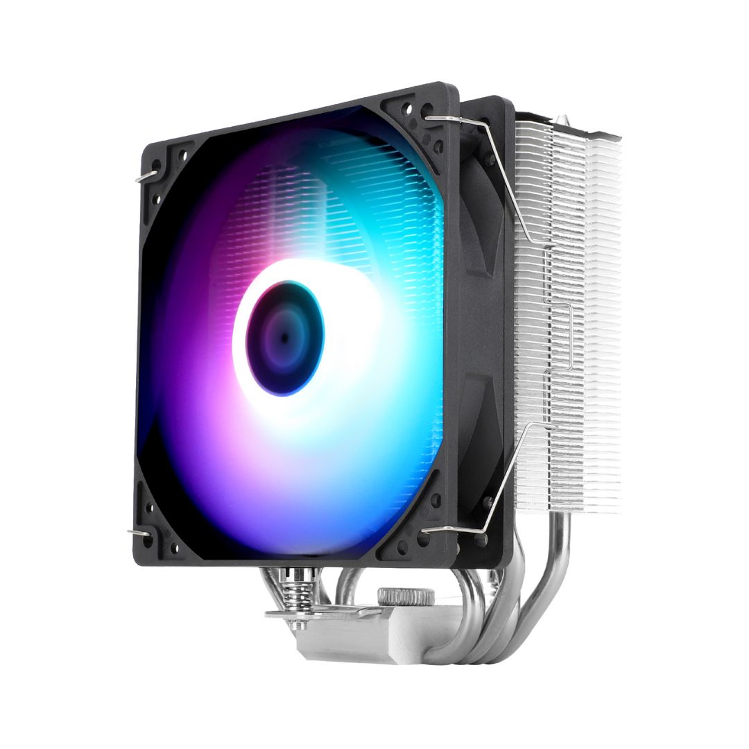 THERMALRIGHT ASSASSIN X 120 REFINED SE V2