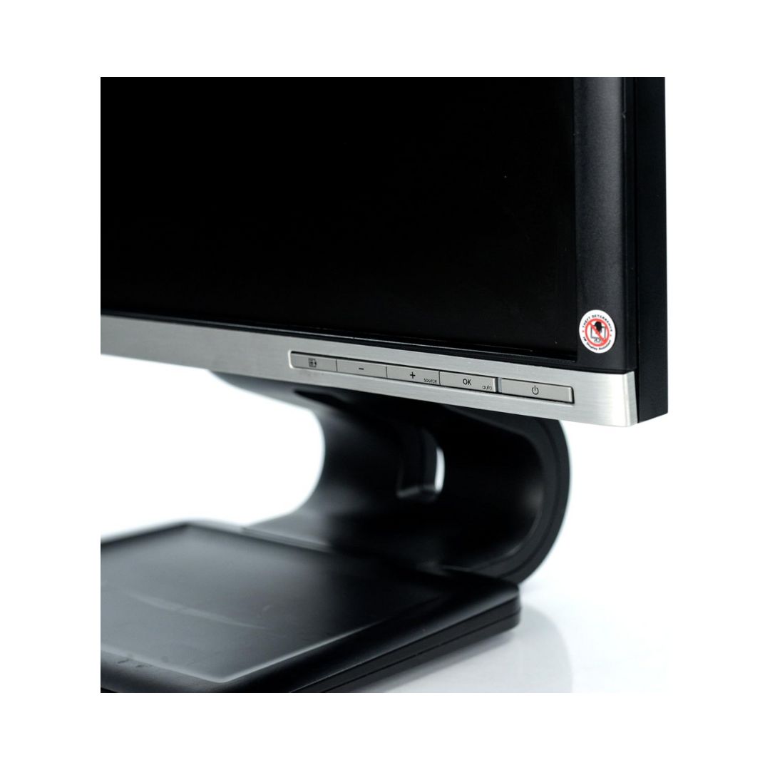 MONITOR HP LA1905WG