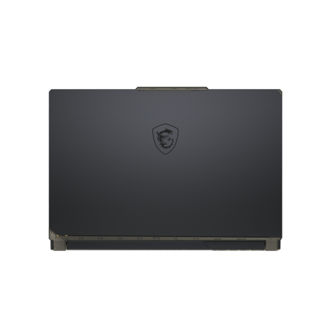 NOUTBUK MSI CYBORG 15 A13VF-635XAE 15.6" FHD IPS 144Hz