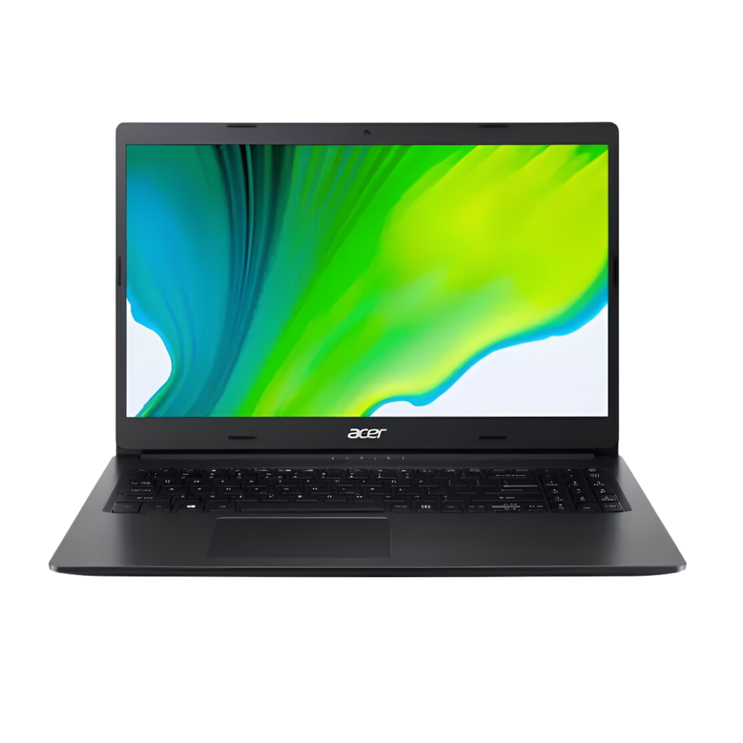 Acer Aspire 3 A315-57G-382U NX.HZRER.007