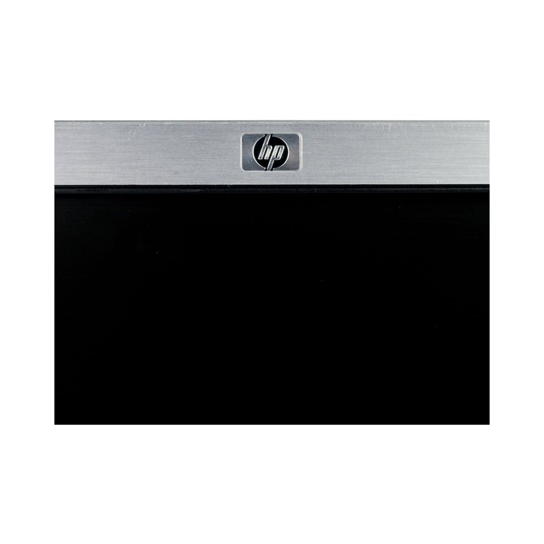 MONITOR HP LA1905WG