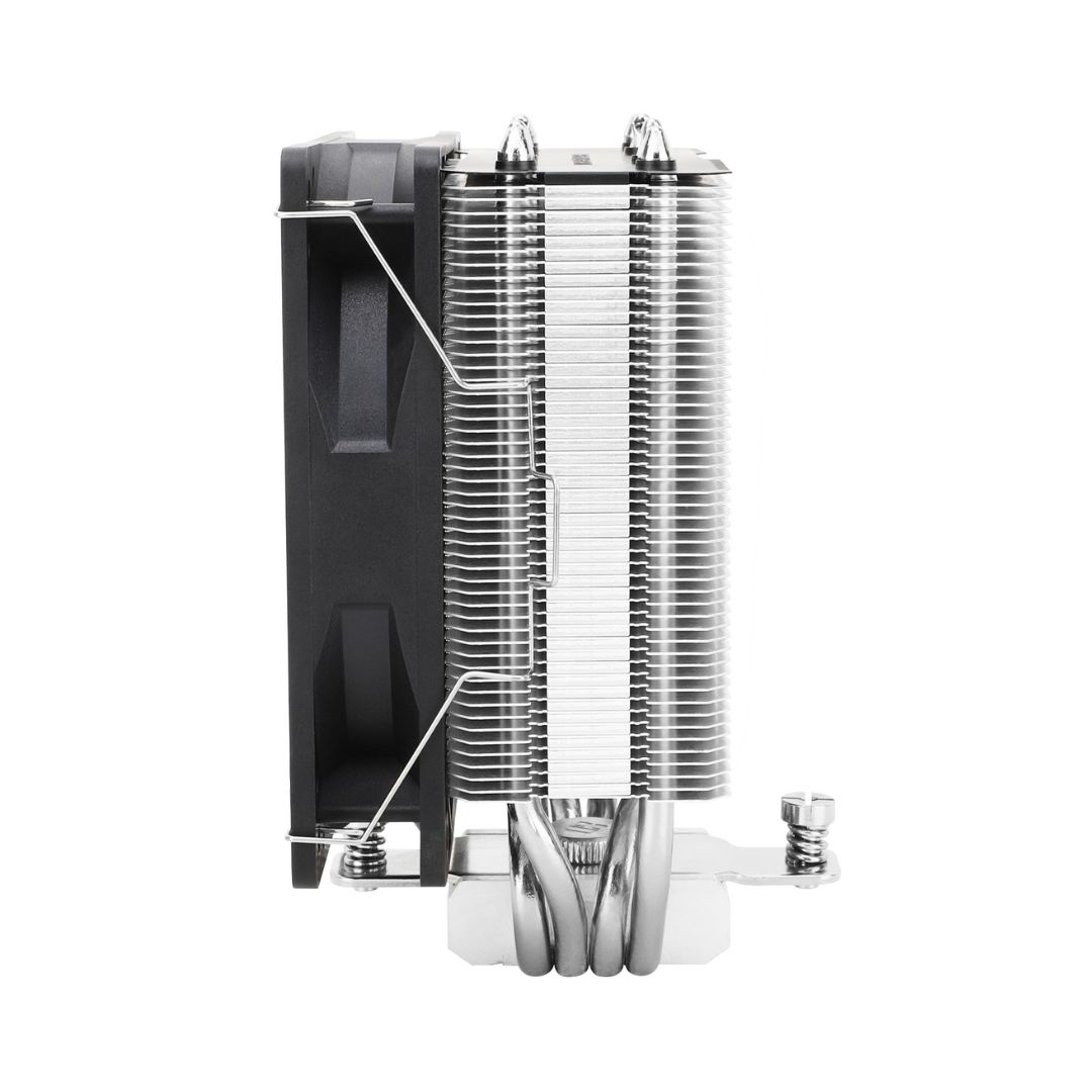 THERMALRIGHT ASSASSIN X 120 REFINED SE V2