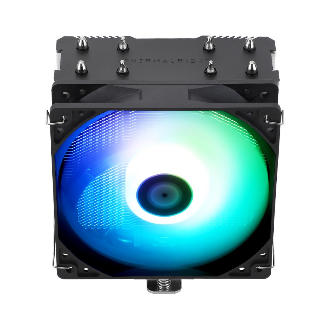THERMALRIGHT ASSASSIN X 120 REFINED SE V2