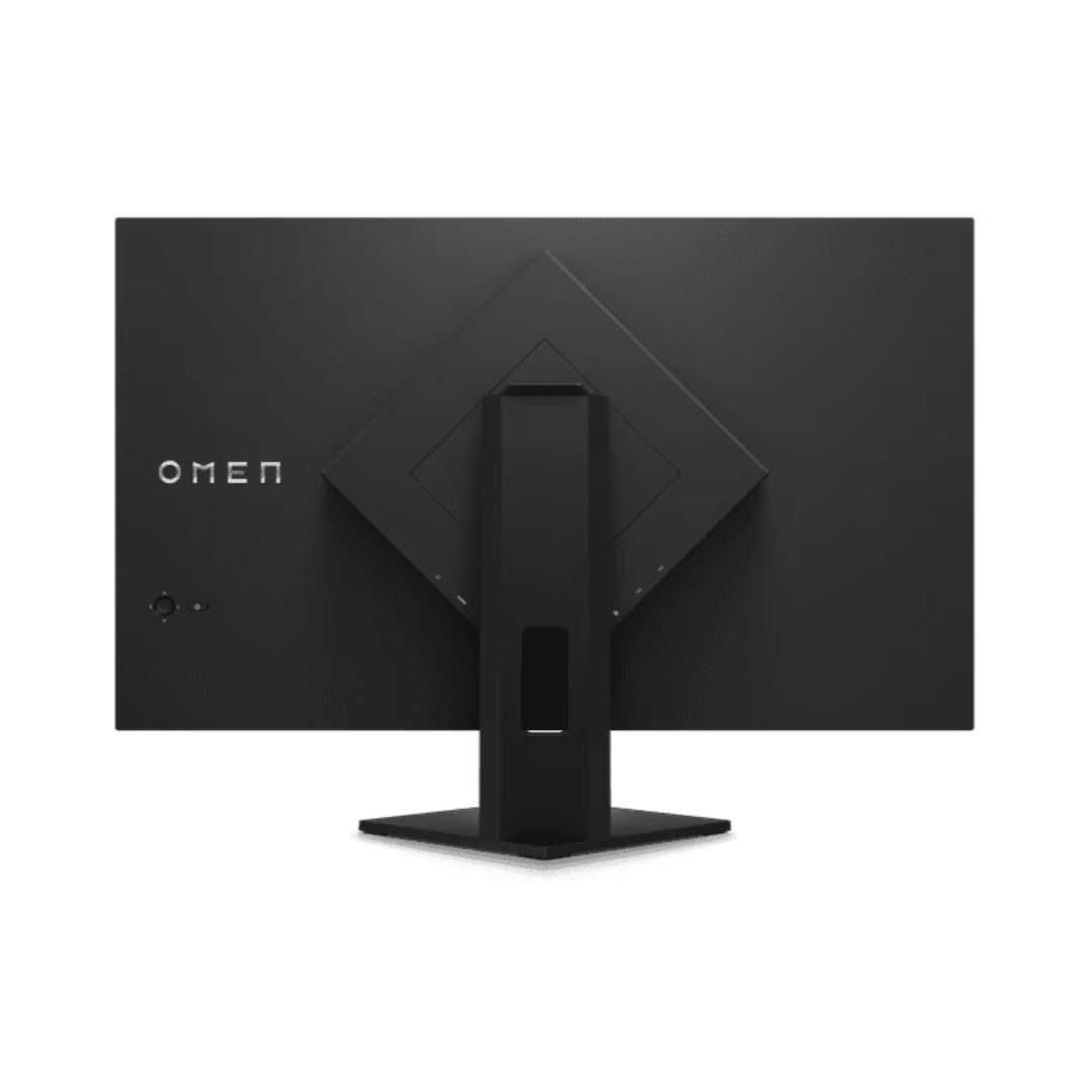 MONITOR HP OMEN 25I FHD GAMING 165HZ
