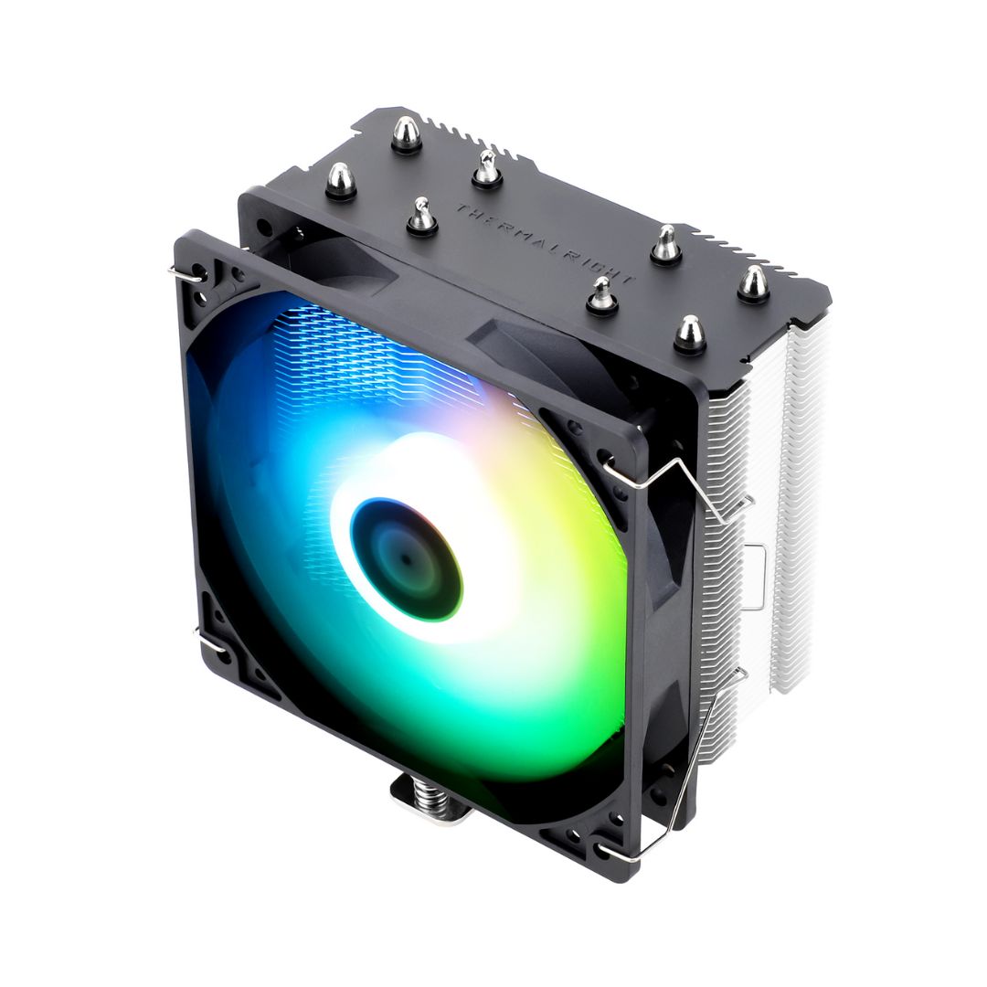 THERMALRIGHT ASSASSIN X 120 REFINED SE V2