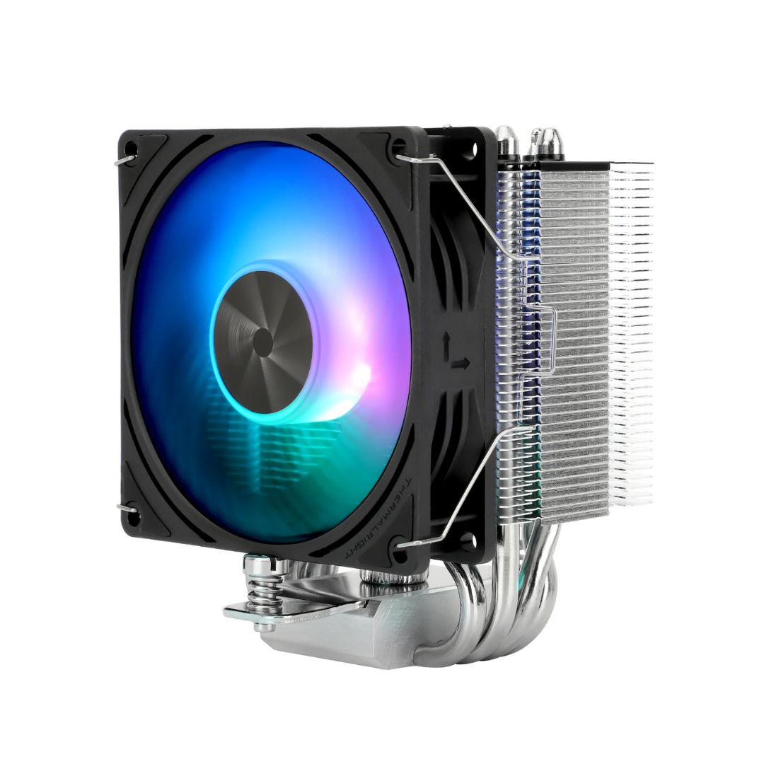 THERMALRIGHT ASSASSIN X 90 SE ARGB