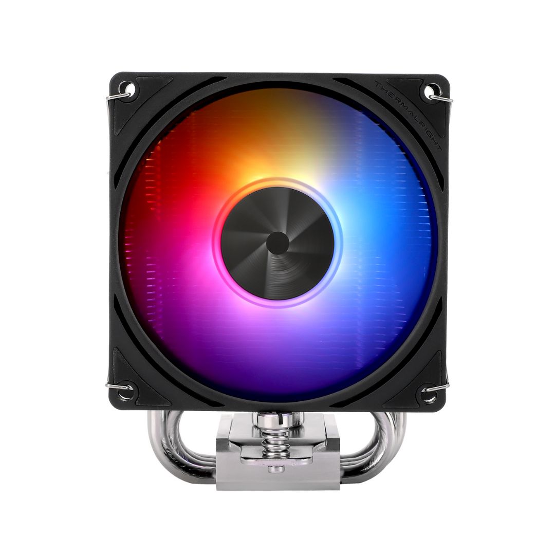 THERMALRIGHT ASSASSIN X 90 SE ARGB