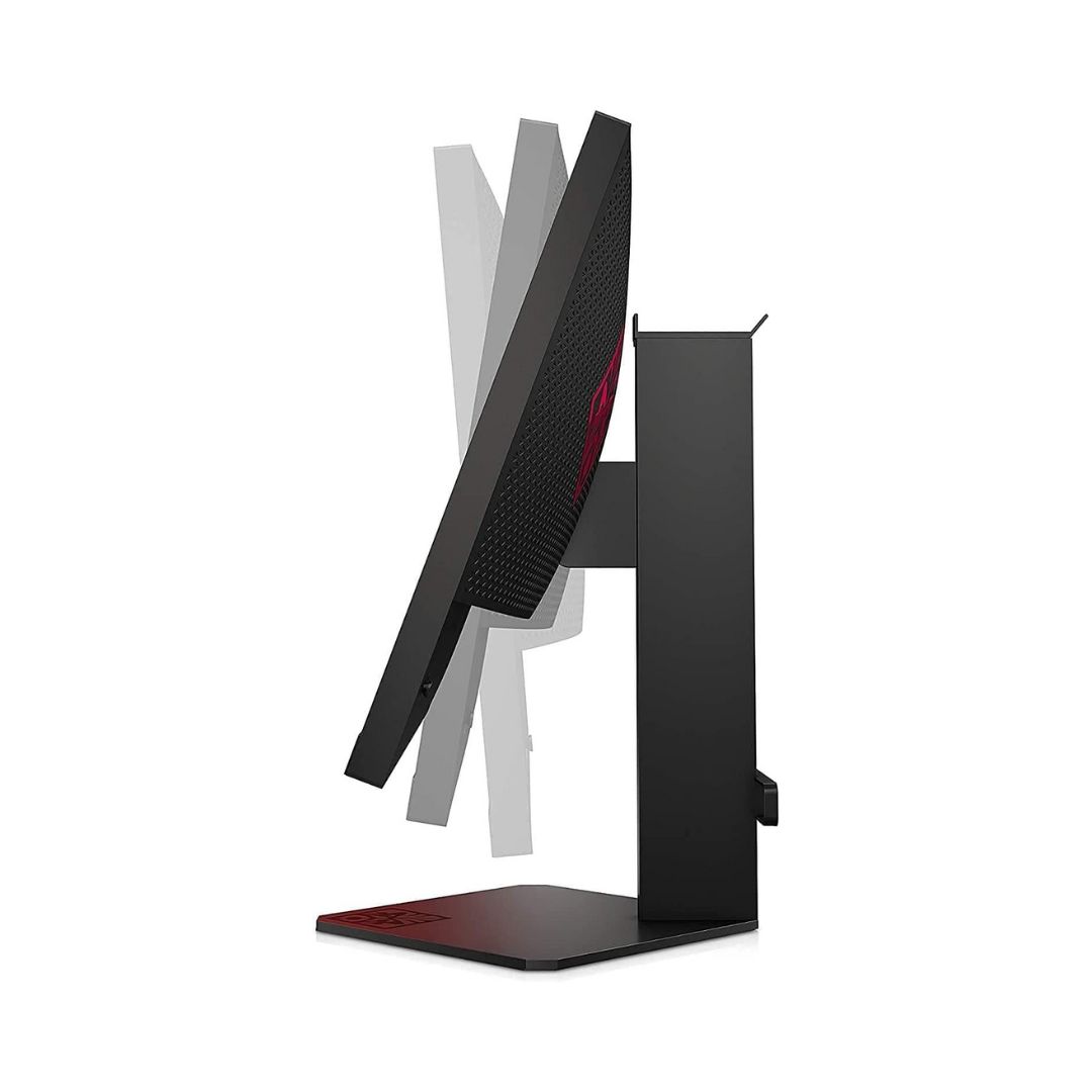 MONITOR HP OMEN X 25F GAMING 240HZ