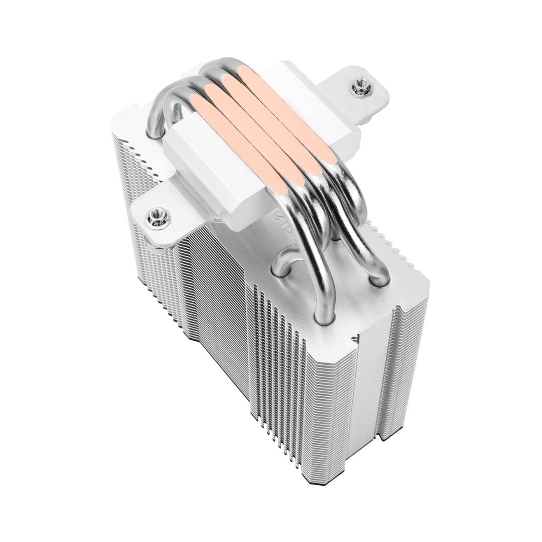 THERMALRIGHT ASSASSIN X 120 REFINED SE V2