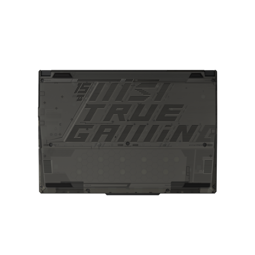 NOUTBUK MSI CYBORG 15 A13VF-635XAE 15.6" FHD IPS 144Hz