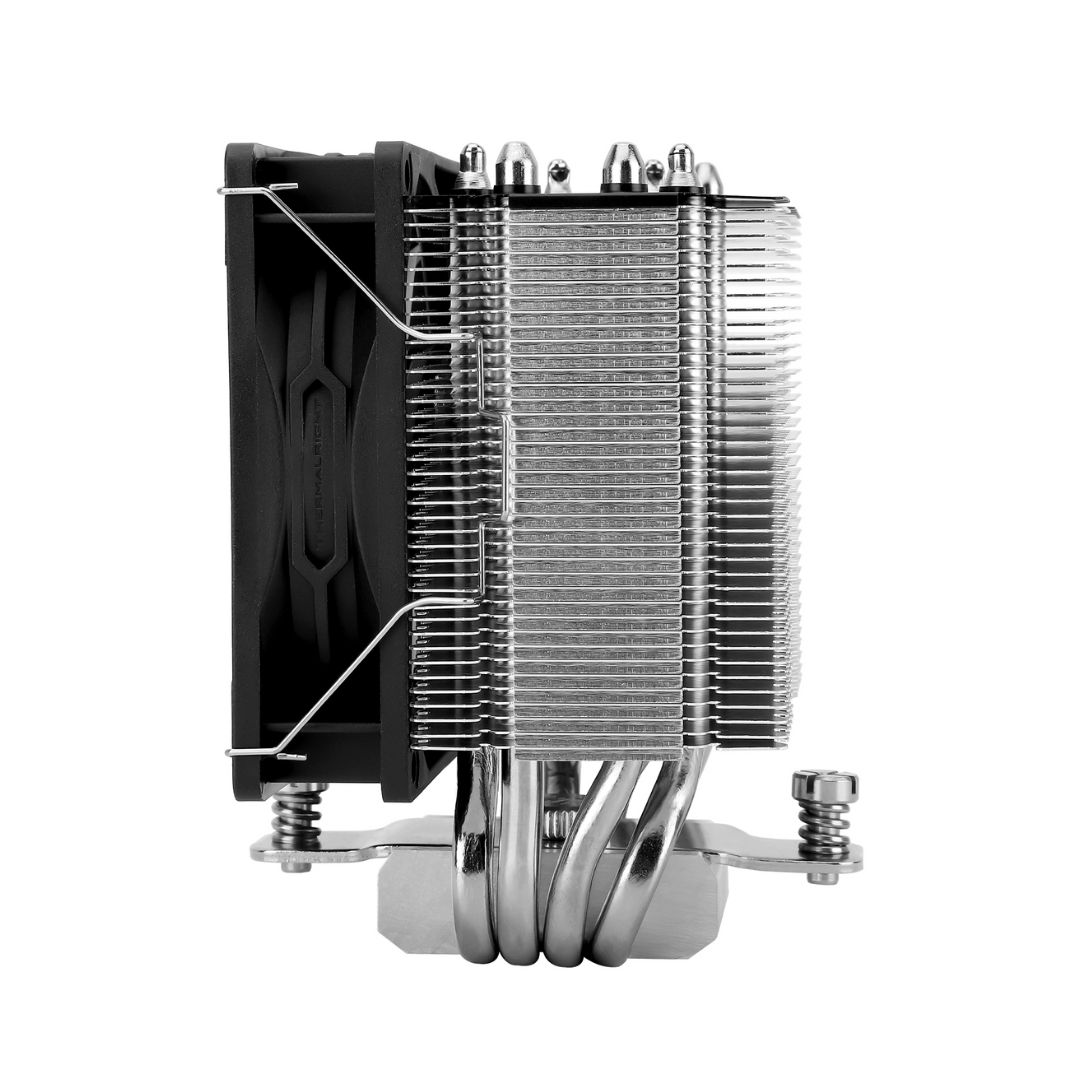 THERMALRIGHT ASSASSIN X 90 SE ARGB