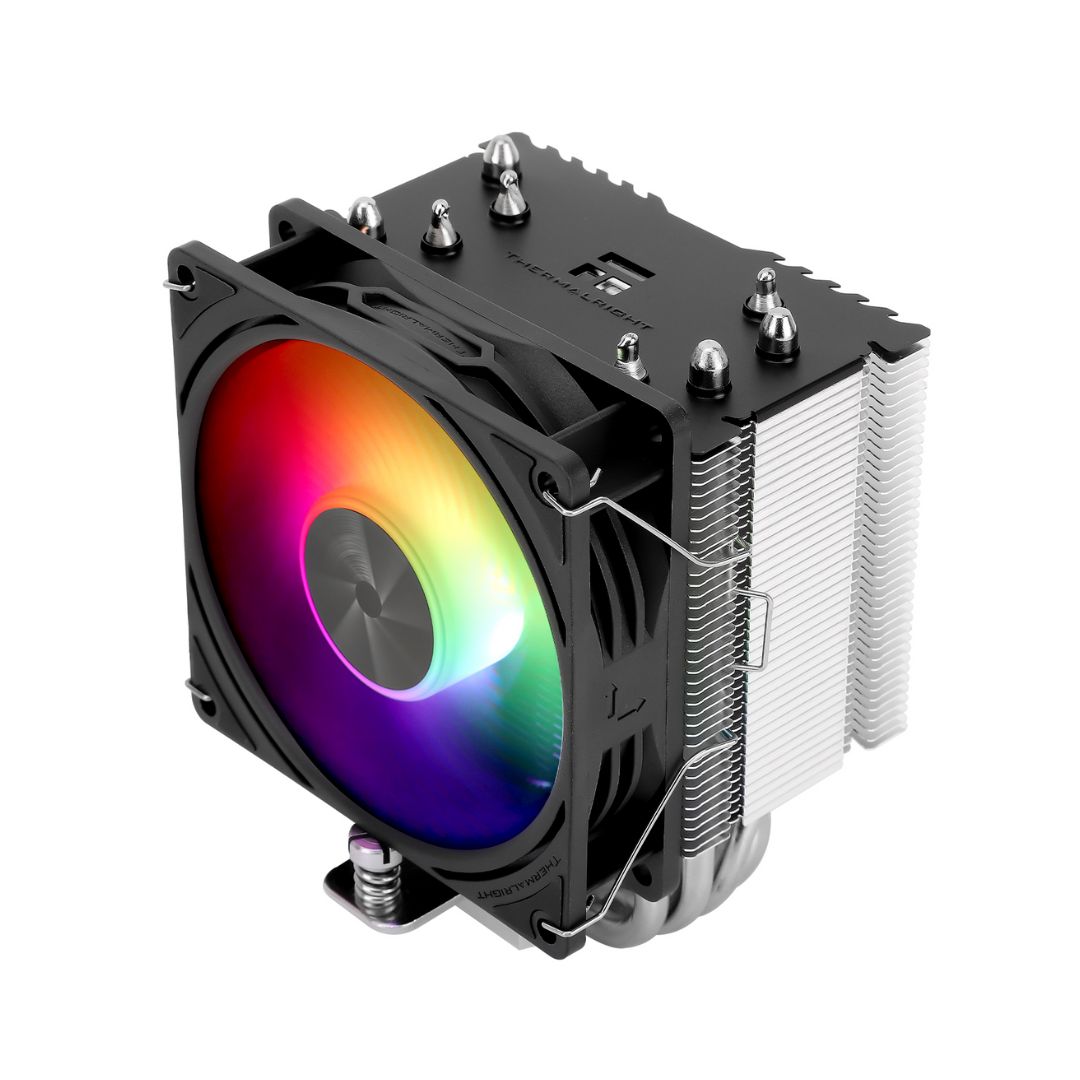 THERMALRIGHT ASSASSIN X 90 SE ARGB