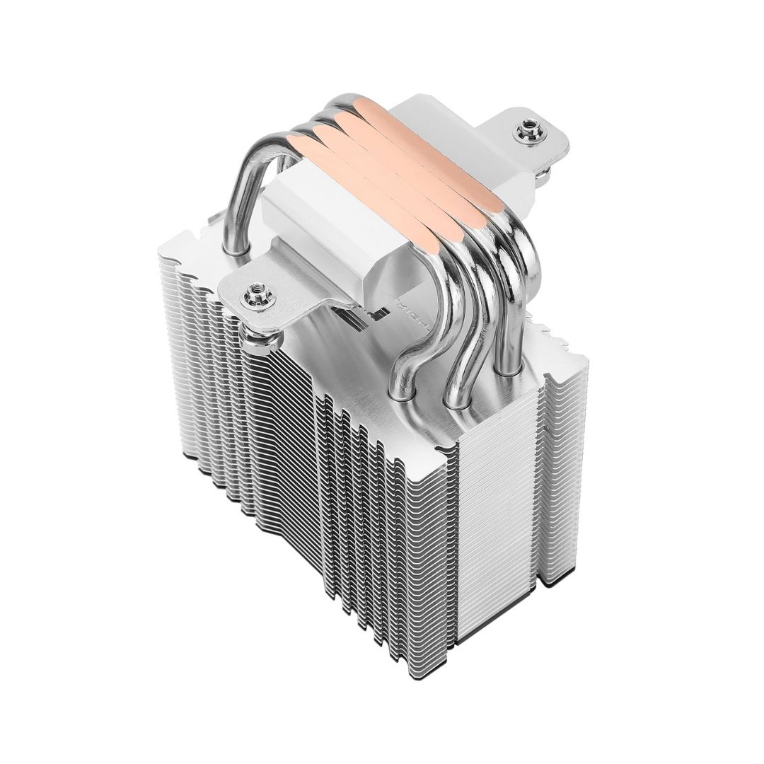THERMALRIGHT ASSASSIN X 90 SE ARGB