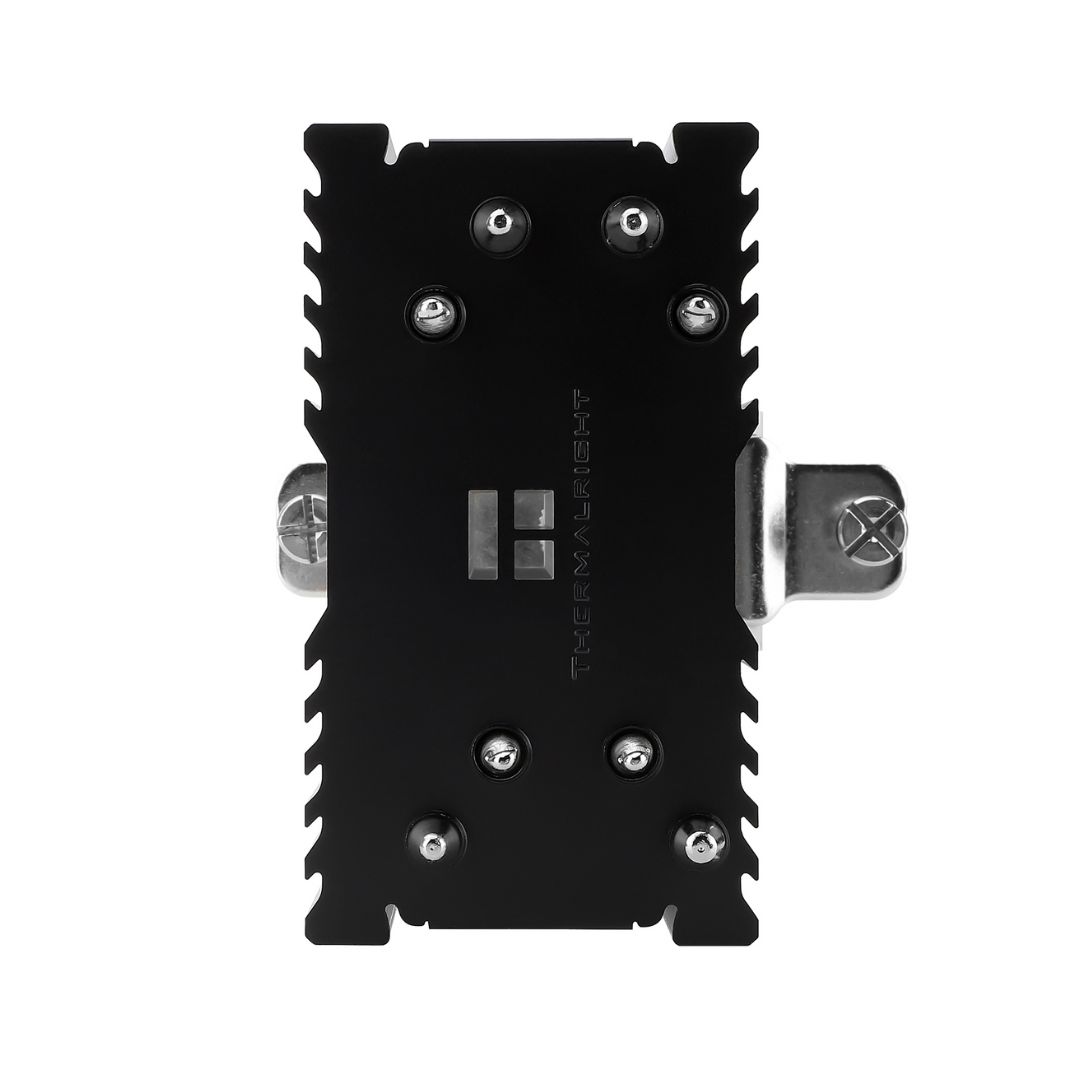 THERMALRIGHT ASSASSIN X 90 SE ARGB
