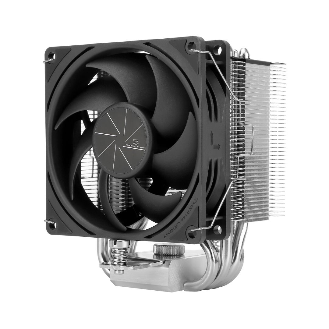 THERMALRIGHT ASSASSIN X 90 SE V2