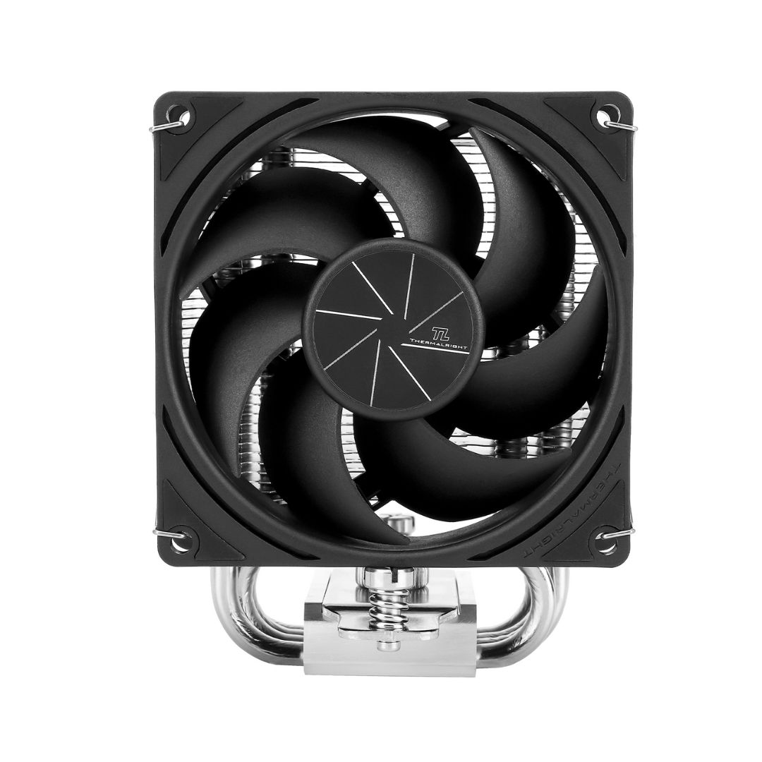 THERMALRIGHT ASSASSIN X 90 SE V2