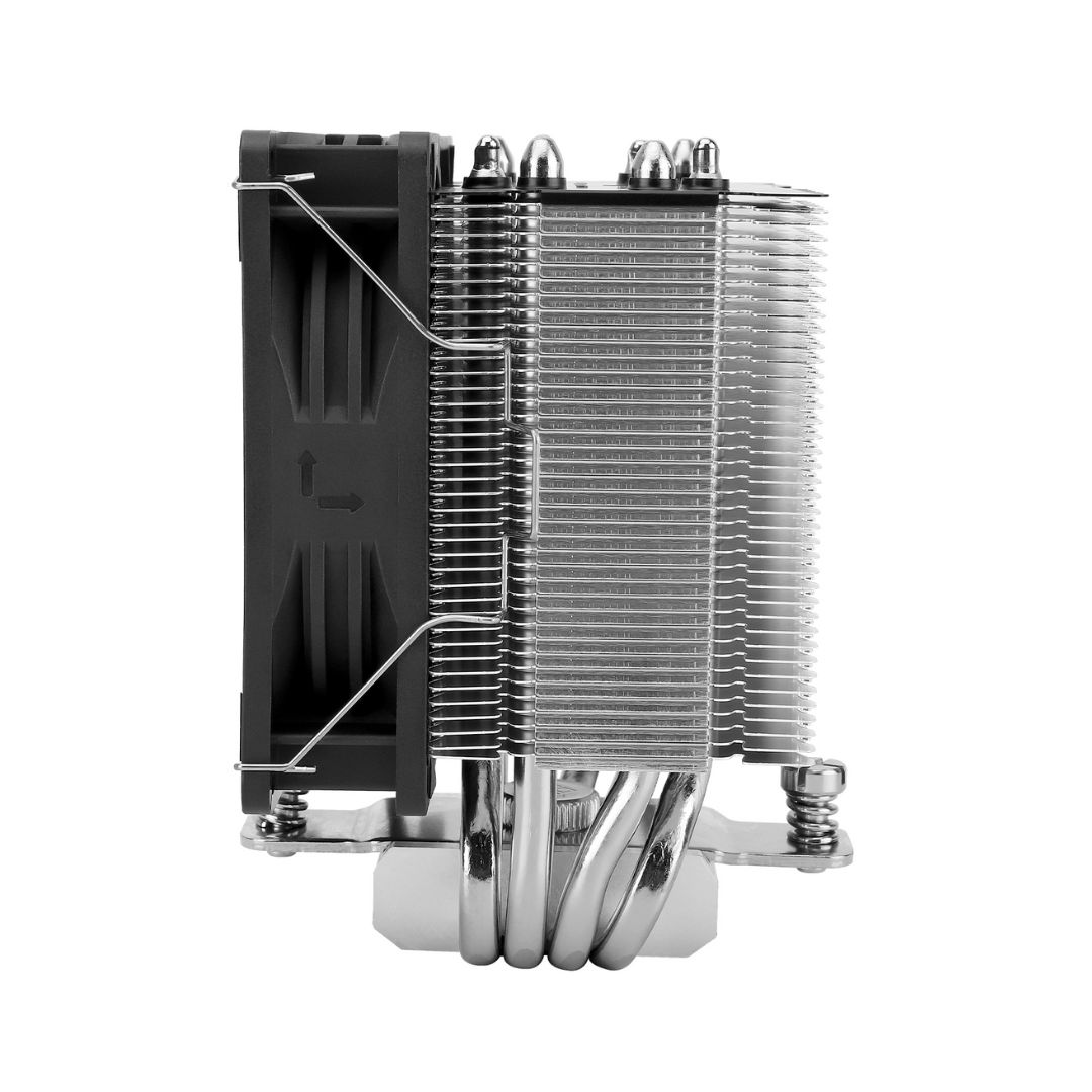 THERMALRIGHT ASSASSIN X 90 SE V2