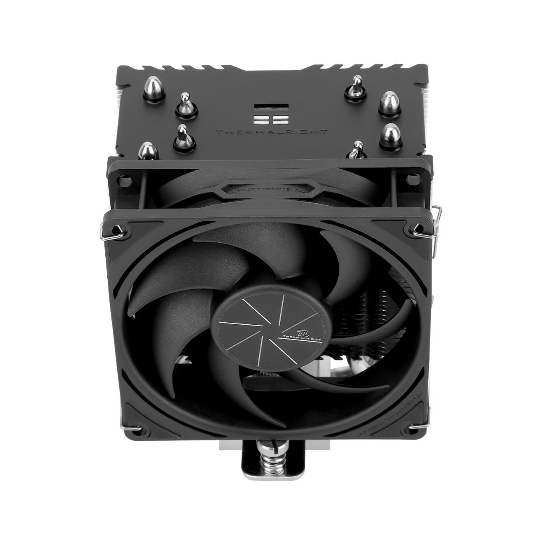 THERMALRIGHT ASSASSIN X 90 SE V2