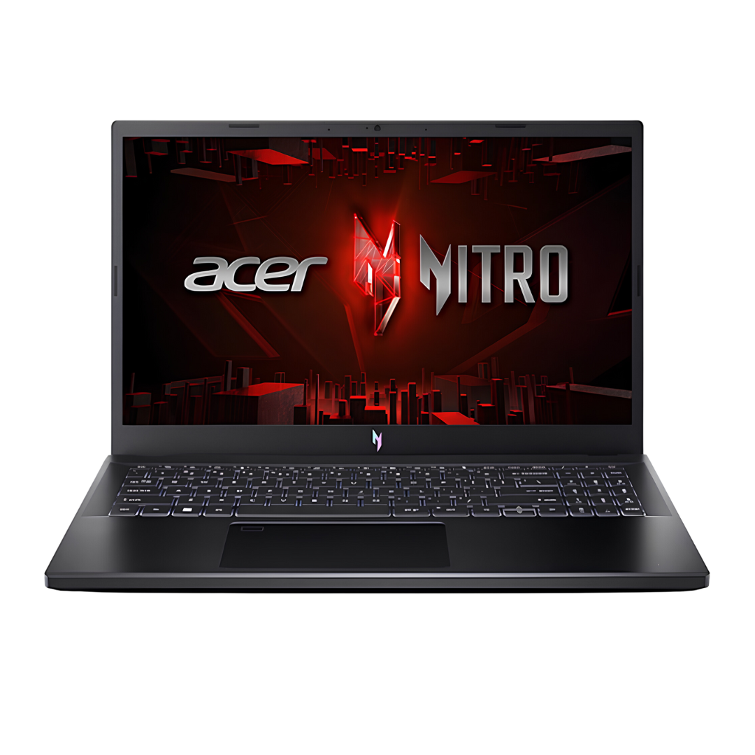 NOUTBUK ACER NITRO V15 ANV15-51-76ER 15.6" FHD IPS 144Hz