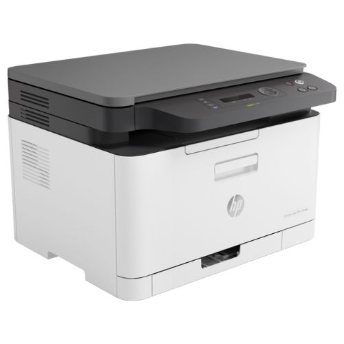 HP COLOR LASERJET MFP178NW 3IN1